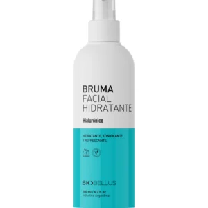 BRUMA-FACIAL-HIDRATANTE