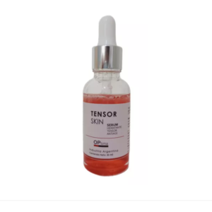 Serum TensorSkin