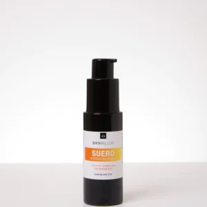 Serum Regenerador