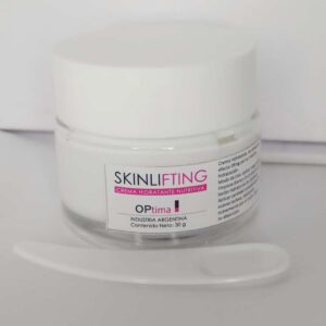 Skinlifting