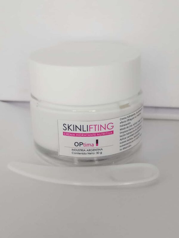 Skinlifting