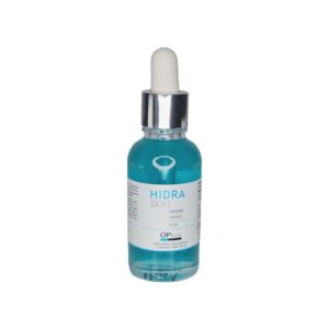 Serum Hidratante Optima 30ml
