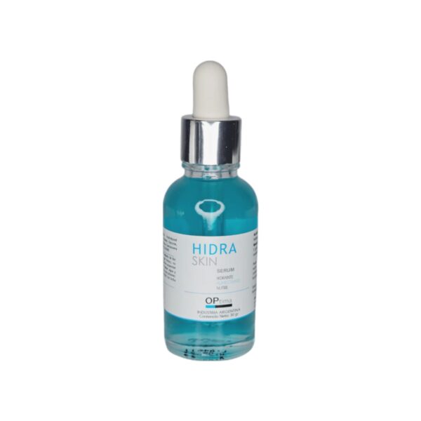 Serum Hidratante Optima 30ml