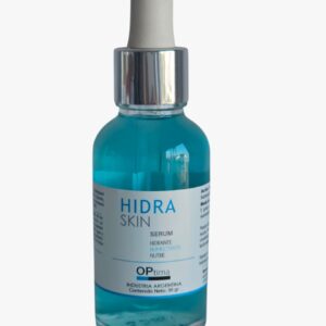 Serum Hidratante Optima 30ml