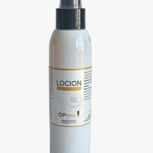 Locion Tensora Efecto Lifting Optma 125ML