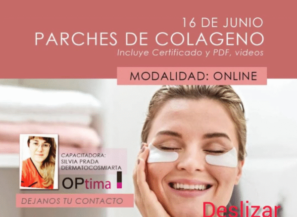 Nuevas Tendencias En Estetica
