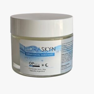 Crema Hidraskin 50g
